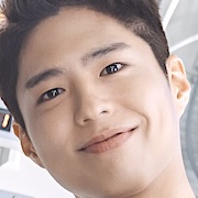 Wonderland KM-Park Bo-Gum.jpg