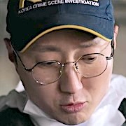 Jung Woo-Young