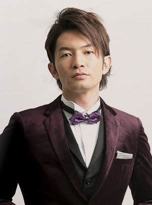 Yuta Matsuyama (1979)-p01.jpg