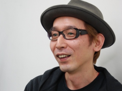 Yutaka Tsuchiya-p1.jpg