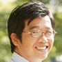 3 Wives-Lee Sang-Woo.jpg