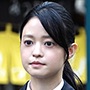 5 nin no Junko-Ryoko Kobayashi.jpg