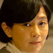 ALIUS-Maki Sakai.jpg