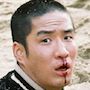 A Bloody Aria-Shin Hyeon-Tak.jpeg