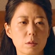 A History of Losers-So Hee-Jung.jpg