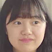Kim Ah-Yul