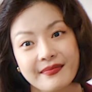 Park Sun-Young