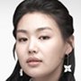 Ae-ja and Min-ja-Song Lee-Woo.jpg