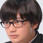 Again!! (Japanese Drama)-Yutaro Watanabe.jpg