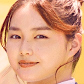 And Yet You Are So Sweet-Yumena Yanai.jpg