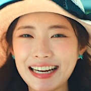 Ko Joo-Hee