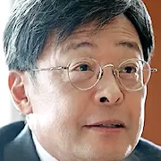 Beauty Salon in Prison-Ken Mitsuishi.jpg