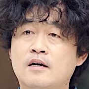 Because This Is My First Life-Choi Dae-Sung.jpg