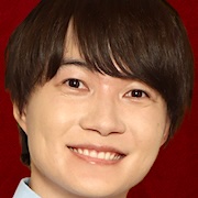 Billion X School-Ryunosuke Kamiki.jpg
