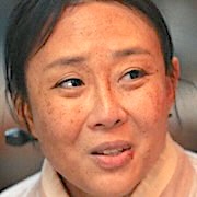 Kim Yoon-Joo