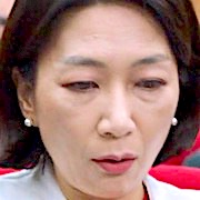 Song Kyung-A