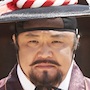 Chilwu, the Mighty-Jung Won-Joong.jpg