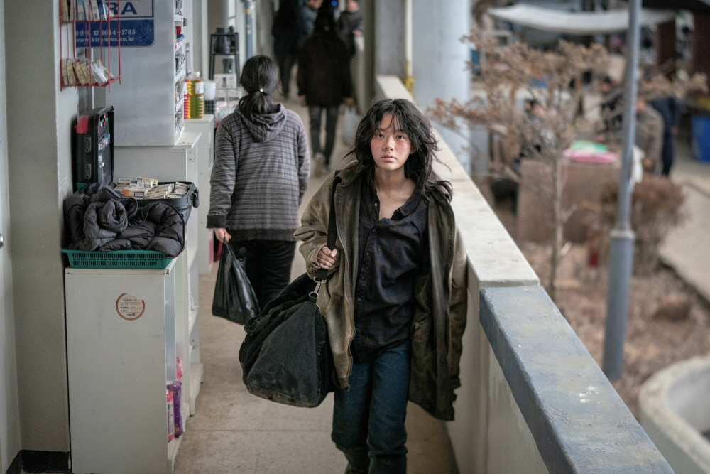 Concrete Market-001.jpg