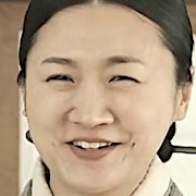 Ko Seo-Jeong