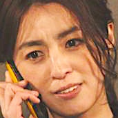 Detective of Joshidaikoji-Yurina Yanagi.jpg