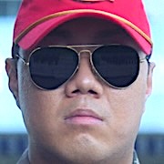 Park Gun-Ju
