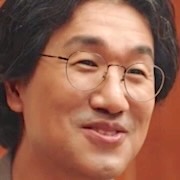 Song Hoon