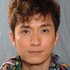 Don Juan DeMercado-Joel Chan.jpg