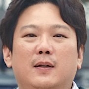 Dont Call Me Maam-Kim Ki-Nam.jpg