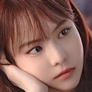 Dream To You-Lee Yul-Eum.jpg