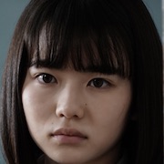 Eerie- Invisible Face-Anna Yamada.jpg