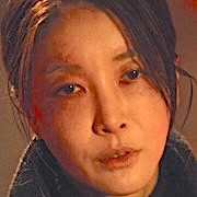 Family Matters-Jin Seo Yeon.jpg