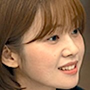 Kim Gyu-Nam