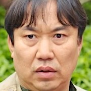Good Partner-Kwak Ja-Hyoung.jpg