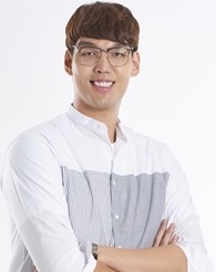 Ha Seung-Jin 1985-p1.jpg