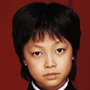 Hello, Francesca-3-Lee In-Sung.jpg