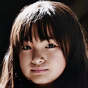 HiGH Low Movie-End of Sky-Rio Suzuki.jpg