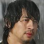 His Last Gift-Kwon Oh-Jung1.jpg