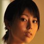 Honcho Azumi Season 4-Asuka Shibuya.jpg