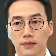 Honour-Kim Jung-Woon.jpg