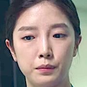Lee Soo-Hyun