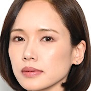Housoukyoku Senkyo-Sonim.jpg