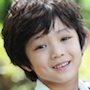 I Love You - Korean Drama-Jeon Jin-Seo.jpg