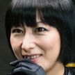 Innocent Lilies-END-10-Miyuki Torii.jpg