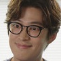 KBS-DS-House of the Universe-Lee Chang-Wook.jpg