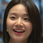 KBS DSP-U Electric Shock-Z Hera.jpg