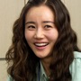 KBS Drama Special-Our Slightly Risque Relationship-Hwang Woo Seul Hye.jpg