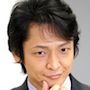 KRF-Everyone, Space Is Here-Kohki Okada.jpg