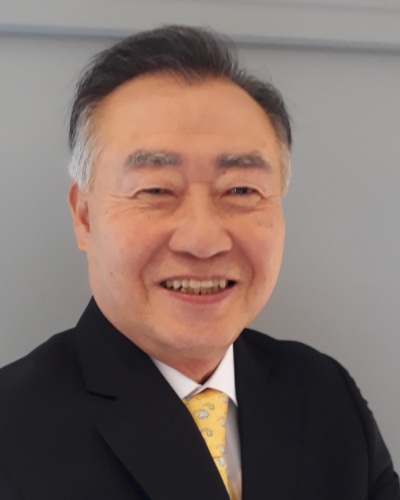 Kang Jong-Sung-1952-p01.jpg