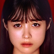 Karada Sagashi- The Last Night-Kanna Hashimoto.jpg