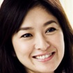 Yuki Akimoto